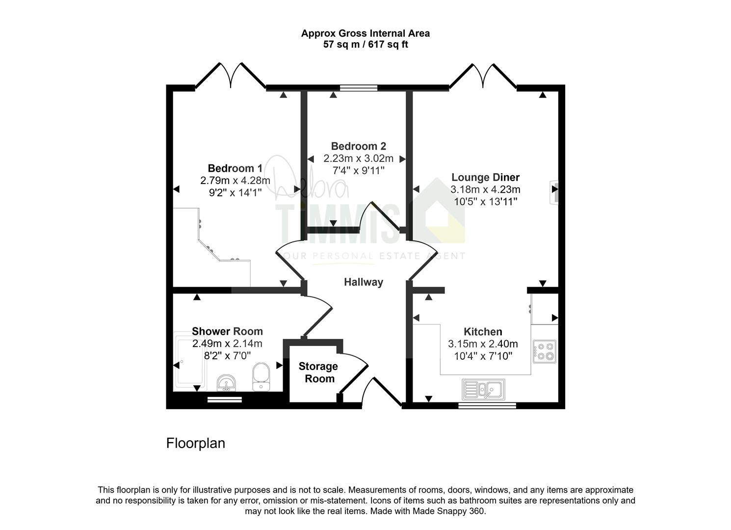 24 Bagnall Heights fp.jpg